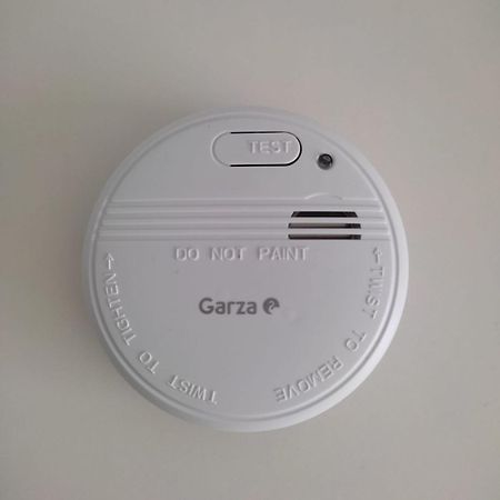 Apartamento Con Balcon Cerca Del Centro Castellon de la Plana Ngoại thất bức ảnh
