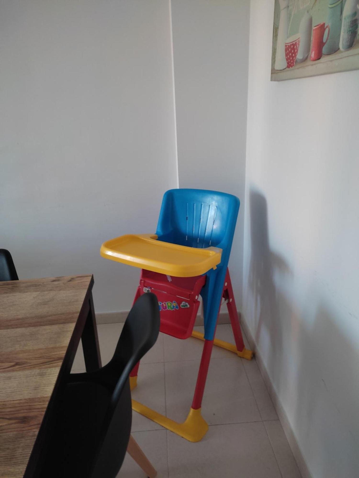 Apartamento Con Balcon Cerca Del Centro Castellon de la Plana Ngoại thất bức ảnh