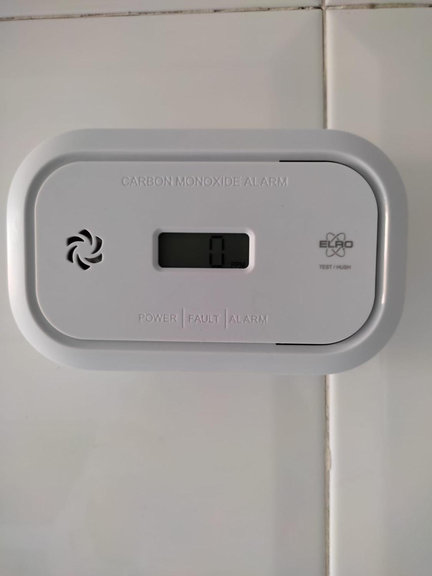 Apartamento Con Balcon Cerca Del Centro Castellon de la Plana Ngoại thất bức ảnh
